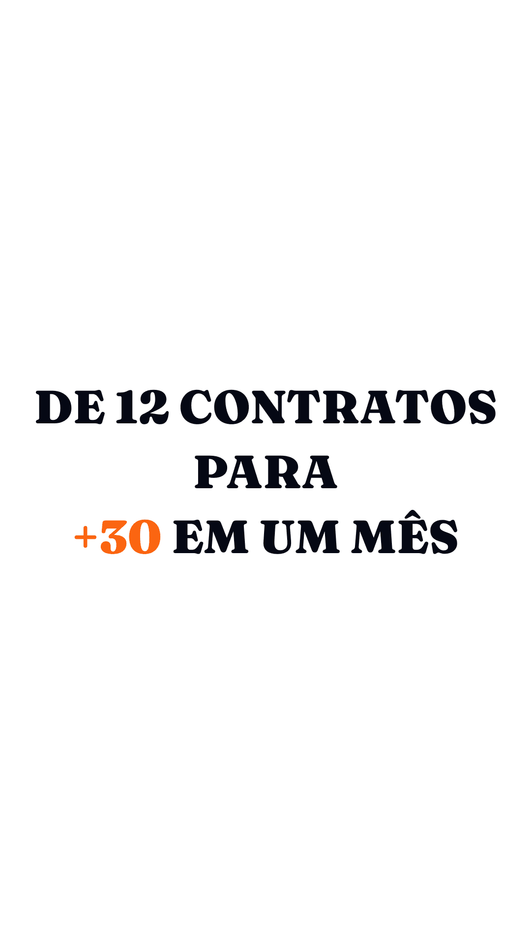 Depoimento de Jonas