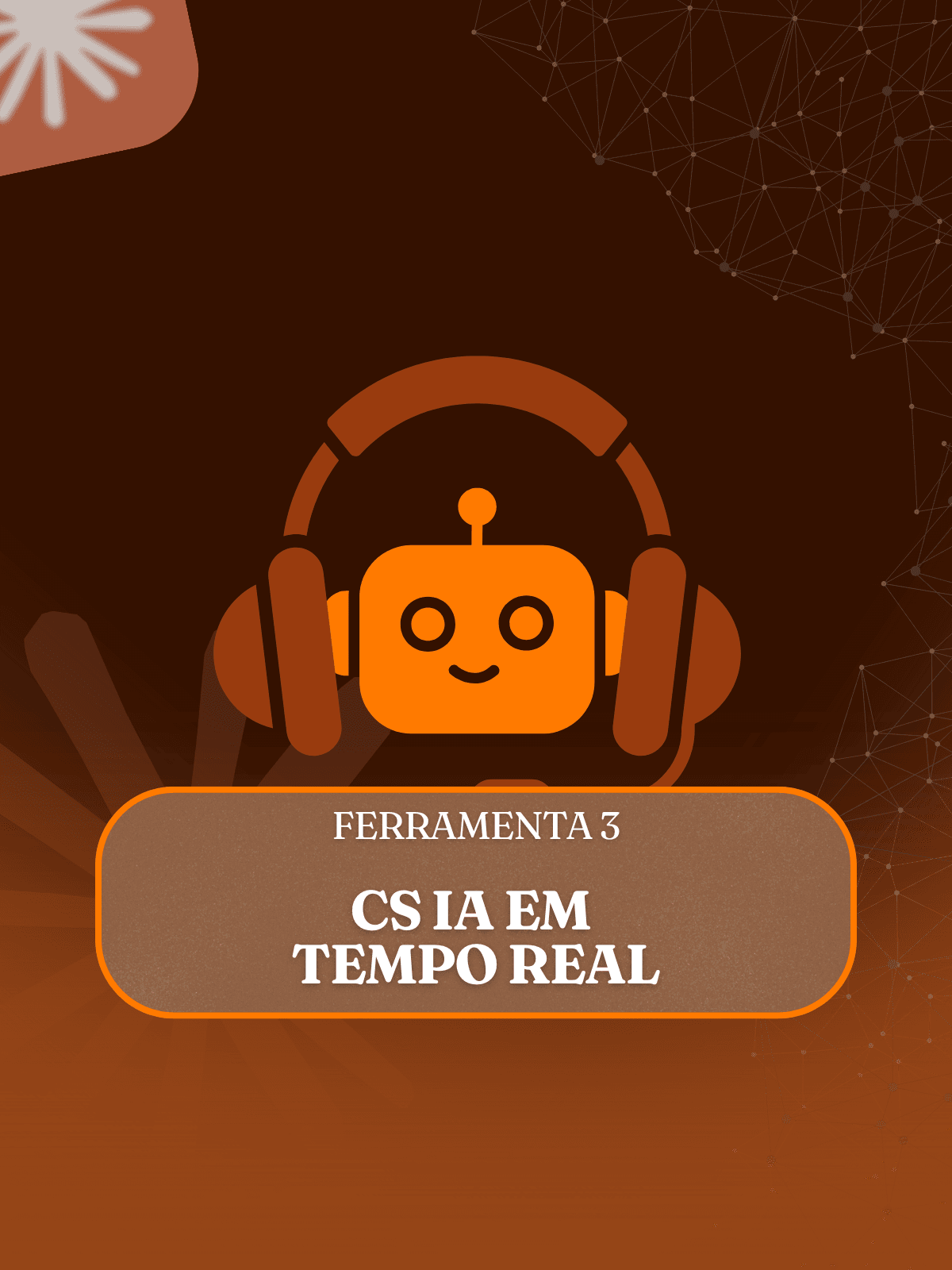 Perfil Magnético DualFrame