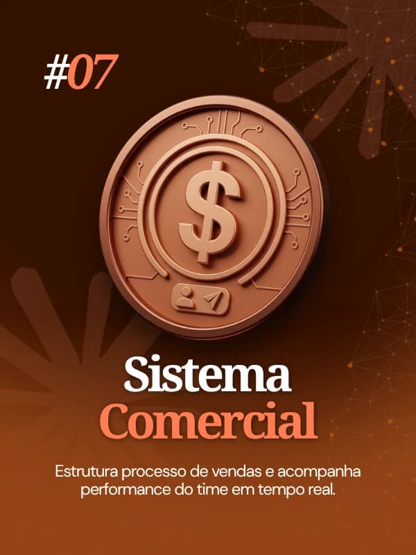 Ferramenta 7