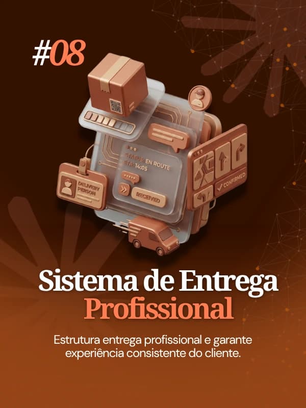 Ferramenta 8