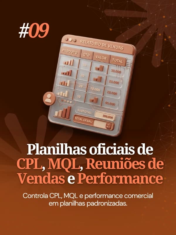 Ferramenta 9