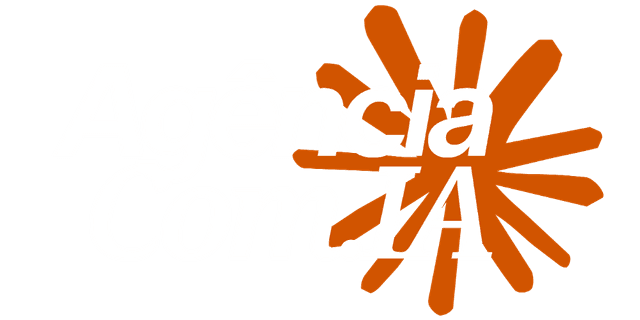 Workshop Agência com I.A