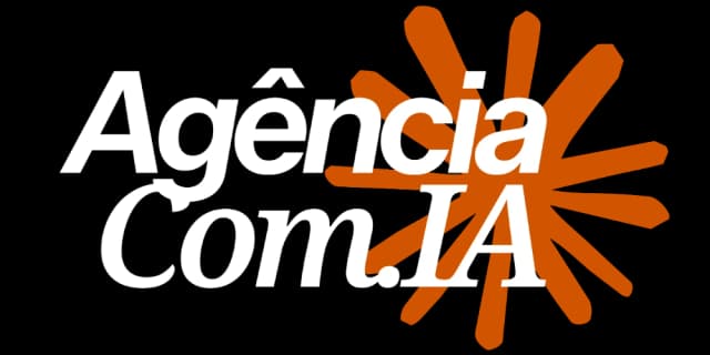 Workshop Agência com I.A