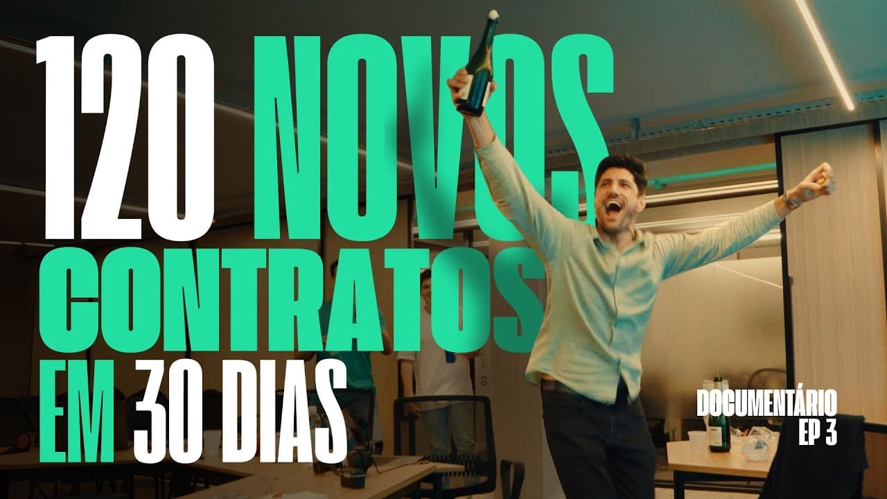 Documentário 3