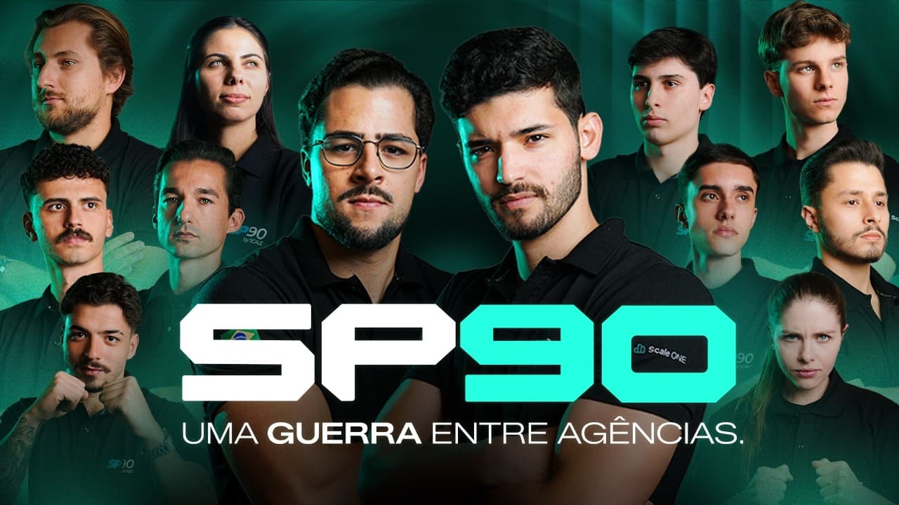 Documentário 5